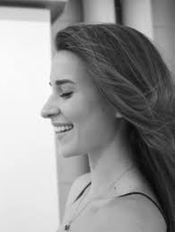 Interviewing Playwrights: Tegan McLeod