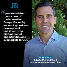 Ethan Mcgowan's Instagram, Twitter & Facebook