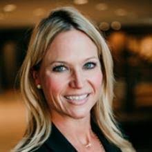 Stacy Hirt's Instagram, Twitter & Facebook