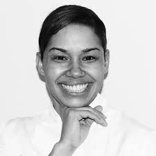 LAS 5 GALÁCTICAS DE LA COCINA