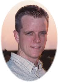 Pohlman~Varner~Peeler Mortuary & Monuments