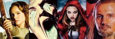 Fruitless Pursuits: 2011-09-18