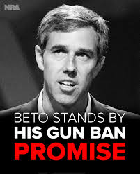 Frank Brownell was a legend in the Second Amendment community. He was an  NRA Pioneer Award winner and a dear friend of the NRA. On behalf of the  millions of members of