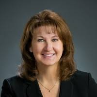 40+ "Livermore" profiles