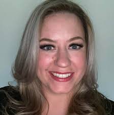 Top therapists in Montclair, NJ — covered by insurance