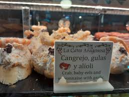 Food porn | Starr Treks