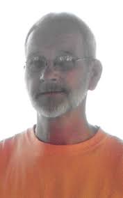 Obituary for Steven D. Champion