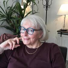 Gentle dentist recommendations with nitrous options