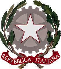 Liceo scientifico, istituto tecnico commerciale igea, liceo linguistico indirizzo: Consolato Onorario D Italia San Gallo Benvenuti Su Centro Socioculturale Italiano
