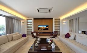 Não dá pra qualquer um ir na loja, abrir a caixa e colocar na parede. Ar Condicionado Central O Que E E Como Funciona Blog Webcontinental