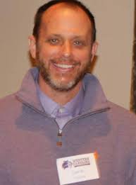 Jason Spiess Obituary (2014)