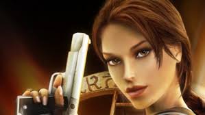 Rm successfully complete the game under the indicated difficulty setting to unlock the cheat option. Lara Croft Tomb Raider Anniversary Ps2 Astuces Cheat Codes Solution