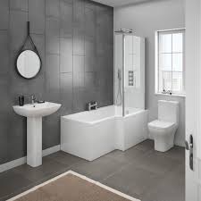 Maybe you would like to learn more about one of these? 8 Contemporary Bathroom Ideas Victorian Plumbing