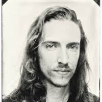 Jim Hice's Instagram, Twitter & Facebook