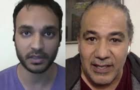 Review: Covid Responders Have Their Harrowing Say in 'The Line'