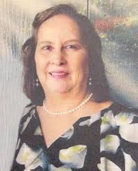 Ann Samuels Trolinder Obituary (2022)