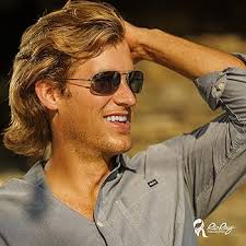 Amazon.com: Rio Ray Gafas de sol Atlantic con montura de pistola satinada y  lente gris humo, satinado (Satin Gun) : Ropa, Zapatos y Joyería