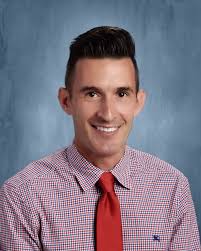 Plymouth River Elementary School Appoints Permanent Principal