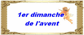 1er Dimanche de l’Avent Année B "VEILLEZ" Images?q=tbn:ANd9GcRJr5P3mpt_37ZS9NJ--9cNMGB9jJM-IvT4GrTnBRKXy4QiScrz