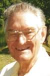 Warren Saunders Obituary (2012)