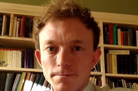 English Faculty members at the Oxford Literary Festival