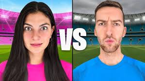 24 HOURS BURIED IN SAND !!