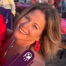 Mahjong version with throw out and pick tile?