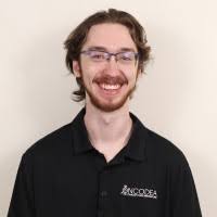 700+ "Gunnarson" profiles