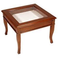 Showcase coffee стоковые фото, картинки и изображения. Italian Coffee Table With Opening Beveled Crystal Showcase 1970s For Sale At Pamono