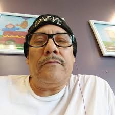 Seniors I know I'm older and not perfectly skinny, but can I still get a  like from you?