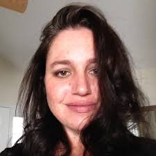 Want proof that the Lie Detector results were faked?! Gretchen ADMITTED to  going to the hospital after the 'Naked Wasted' episode, but during the lie  detector test Gretchen said she didn't… and