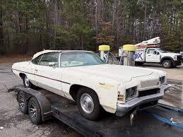 Image result for Pure White 1970 AC Cars