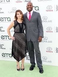 Brother van jones is determined to make a mark in this world for young, black children by using his time, resources, network and talents to ensure they. 55 Best Van Jones Ideas Van Jones Cnn Jones