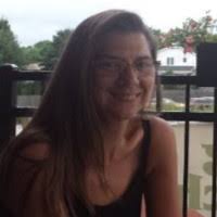 Kimberly McWilliams Email & Phone Number