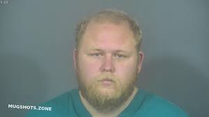 HEMPHILL CODY LEE 11/24/2022