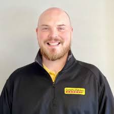 CertaPro Confirmation and Guide