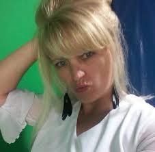 Please share! These boys were involved in a bad wreck last night, anything  helps the Steven and the boys. We appreciate you!