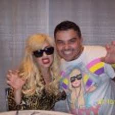 Stream Ernest Kingdon music