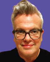 Microsoft Alumni Network