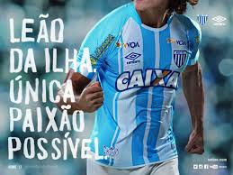 Ceara fc vs escudo do crato head to head. Camisetas Umbro Del Avai Futebol Clube 2017