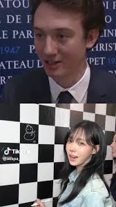 Winter Dating Frederick