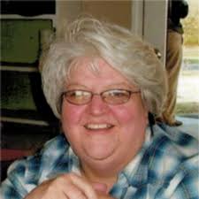 Deborah Hearn Moody Obituary July 18, 2017