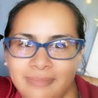 300+ perfiles de «Robleto»