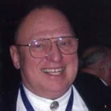 Max Evan Steege Obituary June 12, 2019