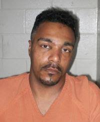 Marietta man accused of killing passenger and fleeing scene