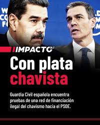 🚨🇨🇴¿EL TESTAFERRO DE PETRO?