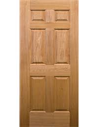 33 model pintu panel & pintu minimalis kayu jati berikut adalah beberapa contoh atau gambar dari 33model pintu panel juga. Pintu Panel Jual Berbagai Model Daun Pintu Panel Minimalis