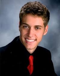 Jackson Roeder Obituary (1992