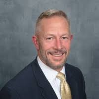 Jamie Burchfield Email & Phone Number