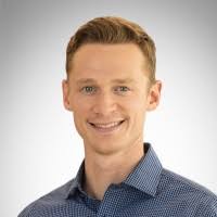 Jonathan Starkey, CPA